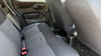 CITROËN C3 LIVE PACK 1.0