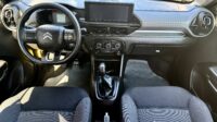 CITROËN C3 LIVE PACK 1.0
