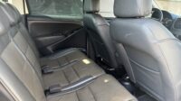 FIAT IDEA ADVENTURE 1.8