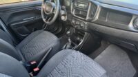 FIAT STRADA FREEDOM CD 1.3