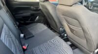 FIAT STRADA FREEDOM CD 1.3