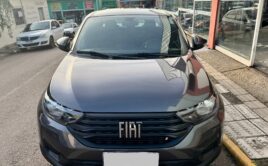 FIAT STRADA FREEDOM CD 1.3