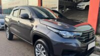 FIAT STRADA FREEDOM CD 1.3