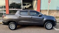 FIAT STRADA FREEDOM CD 1.3