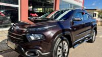 FIAT TORO RANCH 2.0 DIESEL 4×4