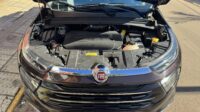 FIAT TORO RANCH 2.0 DIESEL 4×4
