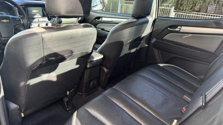 CHEVROLET S10 LT 2.8