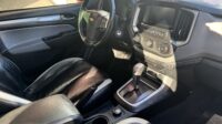 CHEVROLET S10 LT 2.8