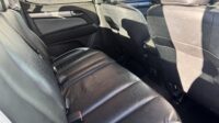 CHEVROLET S10 LT 2.8