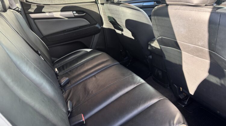 CHEVROLET S10 LT 2.8