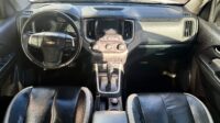 CHEVROLET S10 LT 2.8