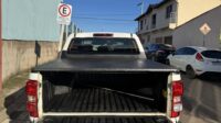 CHEVROLET S10 LT 2.8