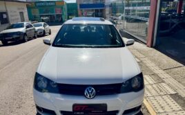 VOKSWAGEN GOLF SPORTLINE 1.6