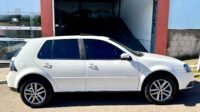 VOKSWAGEN GOLF SPORTLINE 1.6