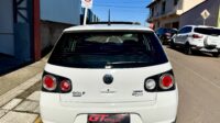 VOKSWAGEN GOLF SPORTLINE 1.6