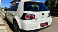 VOKSWAGEN GOLF SPORTLINE 1.6