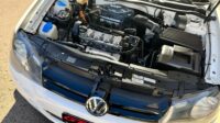 VOKSWAGEN GOLF SPORTLINE 1.6