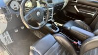 VOKSWAGEN GOLF SPORTLINE 1.6