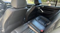 VOKSWAGEN GOLF SPORTLINE 1.6
