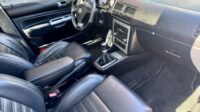 VOKSWAGEN GOLF SPORTLINE 1.6