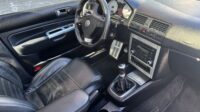 VOKSWAGEN GOLF SPORTLINE 1.6