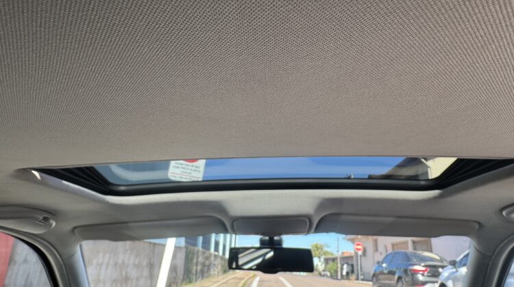 VOKSWAGEN GOLF SPORTLINE 1.6