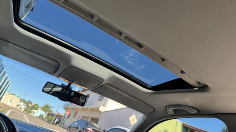 VOKSWAGEN GOLF SPORTLINE 1.6