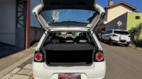 VOKSWAGEN GOLF SPORTLINE 1.6