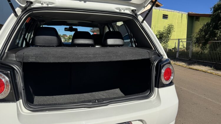 VOKSWAGEN GOLF SPORTLINE 1.6