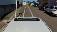 VOKSWAGEN GOLF SPORTLINE 1.6
