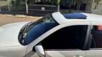 VOKSWAGEN GOLF SPORTLINE 1.6