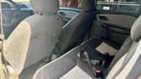 CHEVROLET SPIN LT 1.8