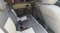 CHEVROLET SPIN LT 1.8