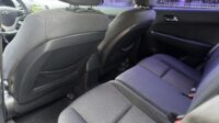 HYUNDAI I30 2.0