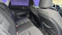 HYUNDAI I30 2.0