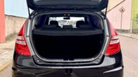 HYUNDAI I30 2.0