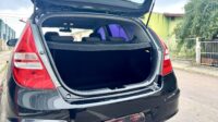HYUNDAI I30 2.0