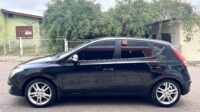 HYUNDAI I30 2.0