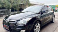 HYUNDAI I30 2.0