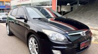 HYUNDAI I30 2.0