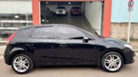 HYUNDAI I30 2.0