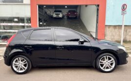 HYUNDAI I30 2.0