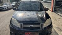 FORD ECOSPORT XLT 1.6