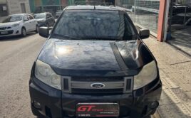 FORD ECOSPORT XLT 1.6