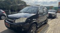 FORD ECOSPORT XLT 1.6