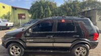 FORD ECOSPORT XLT 1.6