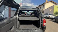 FORD ECOSPORT XLT 1.6