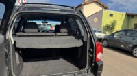 FORD ECOSPORT XLT 1.6