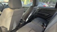 FORD ECOSPORT XLT 1.6