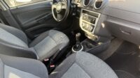 VOLKSWAGEN GOL G5 1.6